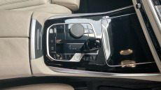 BMW X5 xDrive30d M Sport 5dr Auto Diesel Estate